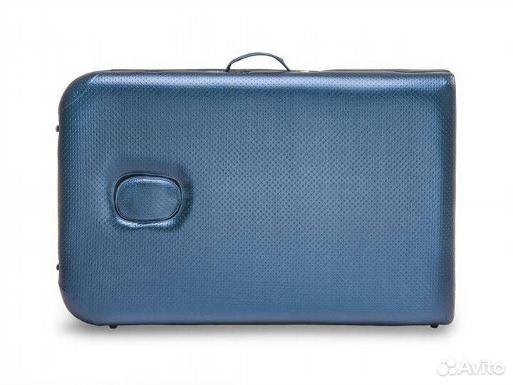 Массажный стол Anatomico Breeze