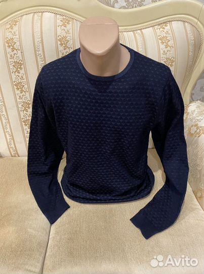 Мужские вещи