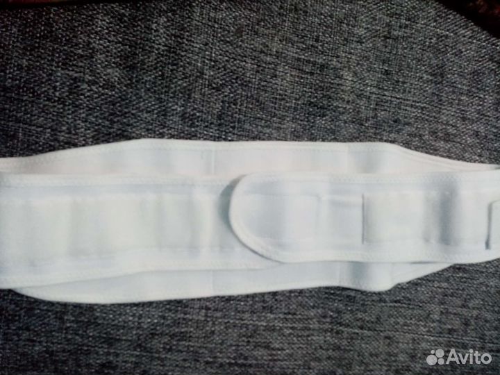 Бандаж для беременных и после родов