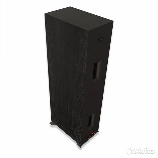 Напольная акустика Klipsch RP-8000F II Ebony
