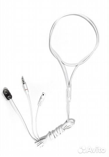 Микронаушники Сургут (+компактность, +громкость)