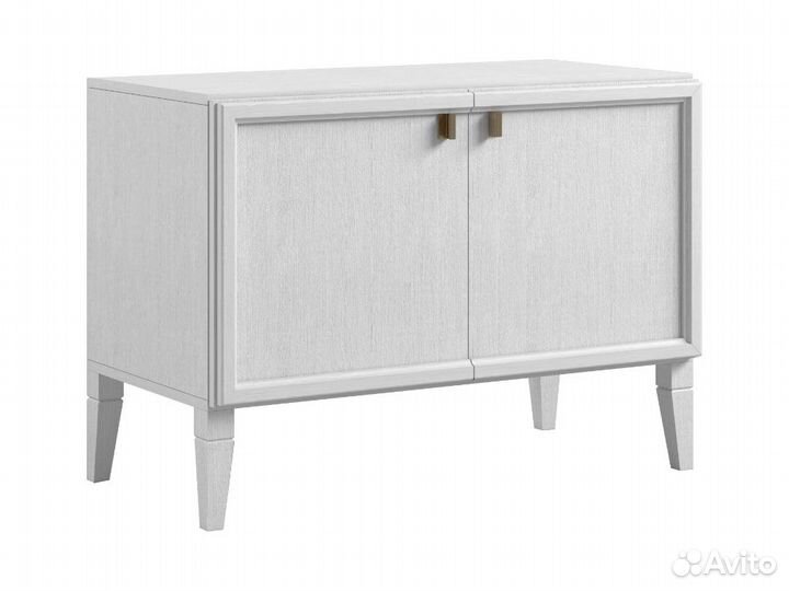 Тумба charlie, Дуб Оксфорд, вмф-1509