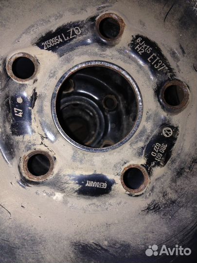 Смотрите главное фото