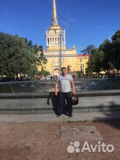 Сварщик монтажник 4р