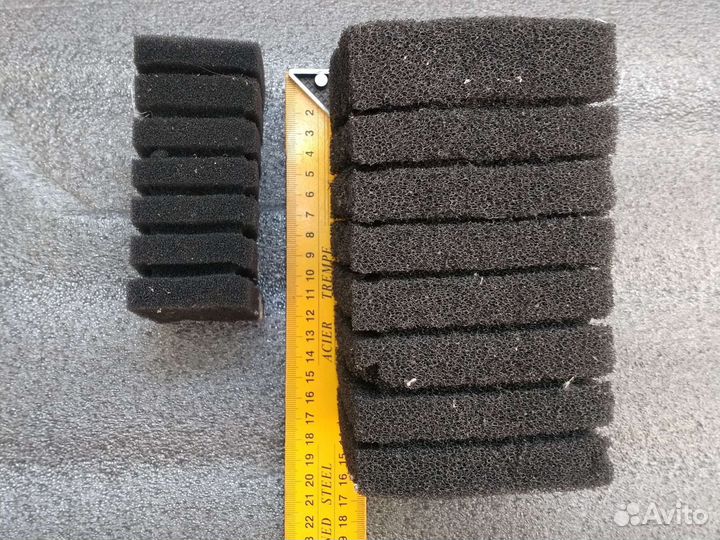 Компрессор для аквариума