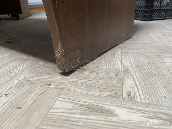 Обувница в прихожую с сиденьем