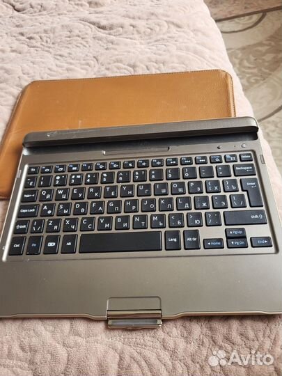 Планшет samsung galaxy tab a