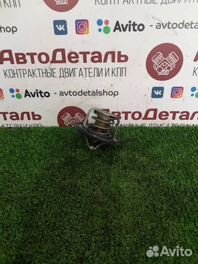 Термостат Nissan Serena C25 2006 212306N20A