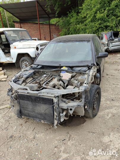 Volkswagen passat b5