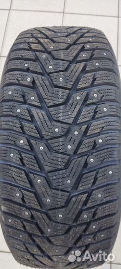 Hankook Winter I'Pike RS2 W429 205/65 R16 95T