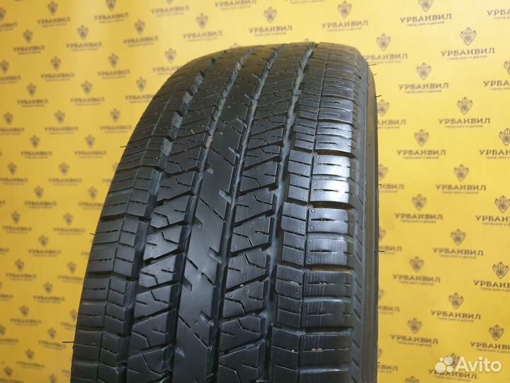 Triangle THW10 225/60 R17 99H
