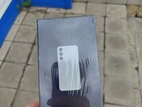 Samsung s24 8/256 серый, на Snapdragon