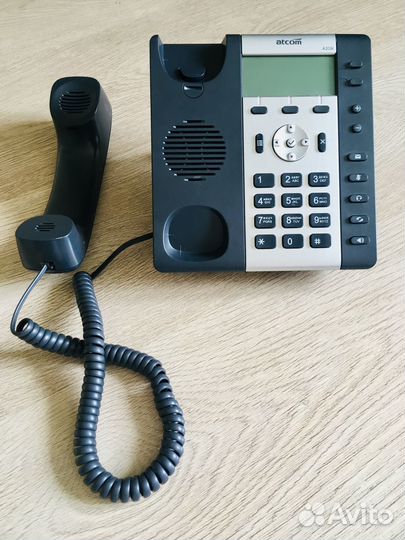 Новый супер телефон