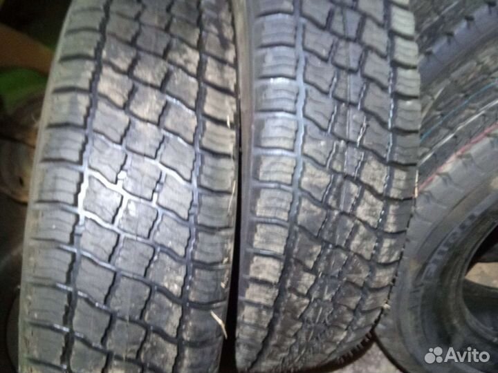 Новые колеса