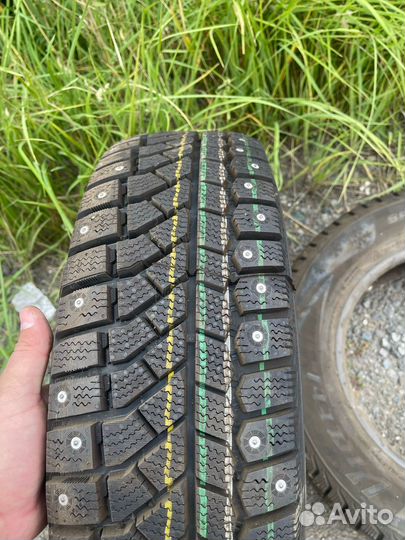 Viatti Brina Nordico V-522 175/70 R14