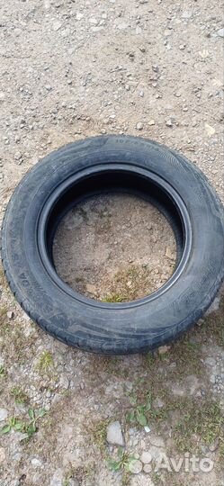 Viatti Strada Asimmetrico 195/65 R15