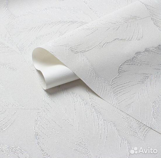 Обои victoria stenova