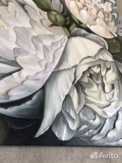 Барельеф на стену Объемные картины Роспись стен