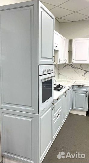 Кухня