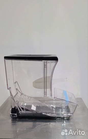 Диспенсеры под снеки витрины под сухофрукты и орех