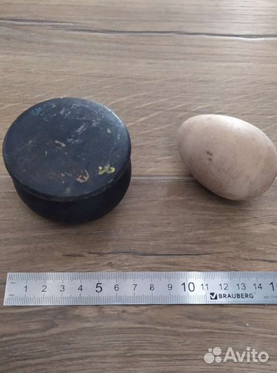 Заготовки из дерева для декупажа