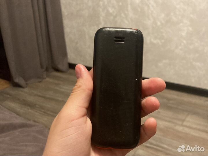 Наушники бес проводные, телефона 2 кнопочных