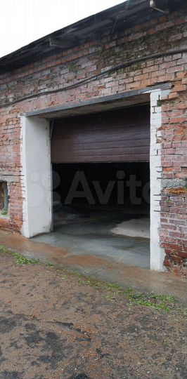 Свободного назначения, 300 м²