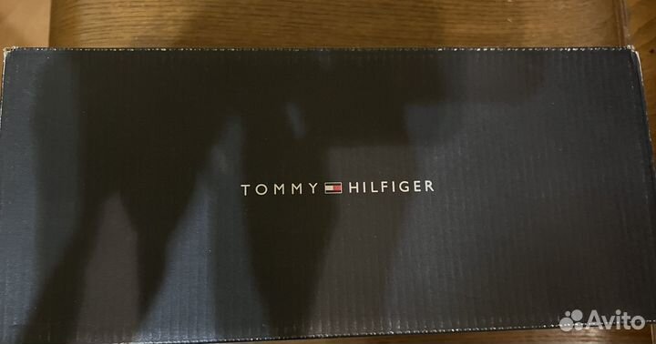 Балетки женские