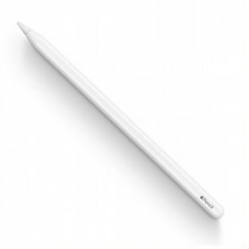 Стилус Apple Pencil (USB-C)