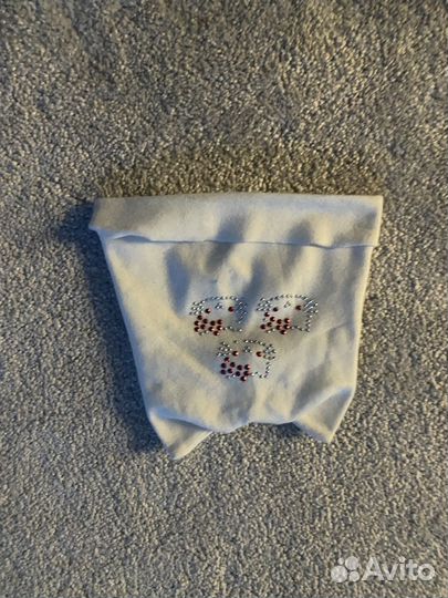 Костюм для детей