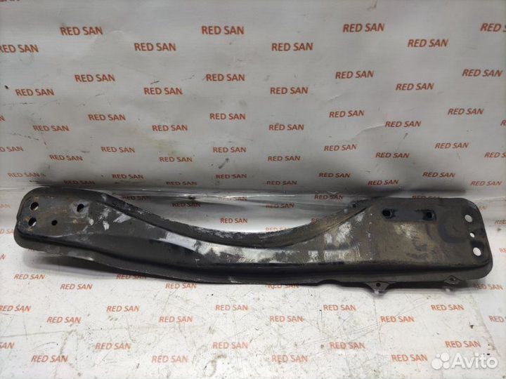 Балка под двс Toyota Rav 4 ACA21R 1azfe 2002