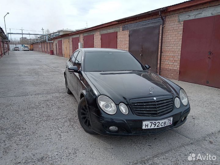 Летье р16 5112