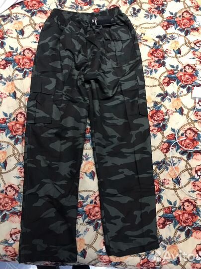 Трико мужское зима лето