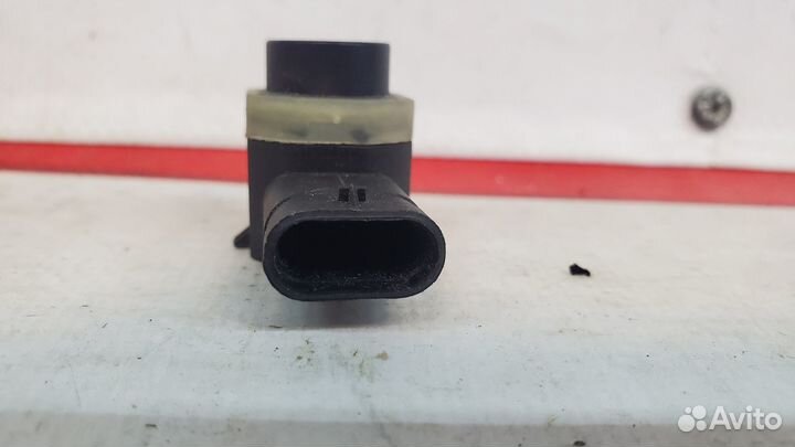 Датчик парковки парктроник Volkswagen Audi А5,6,7