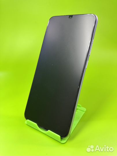 Xiaomi Redmi 10A, 2/32 ГБ
