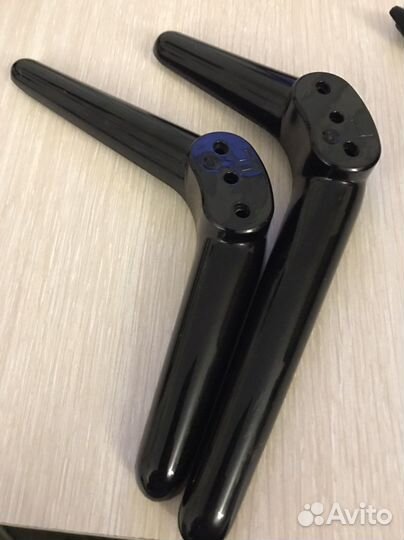 Подставки, ножки от телевизоров