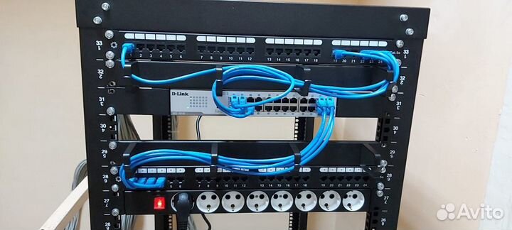 Приходящий, удаленный системный администратор