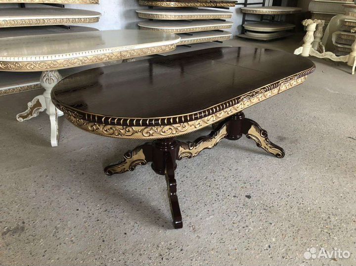 Ручная работа