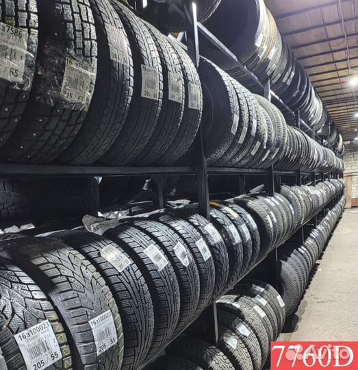 Cordiant Snow Cross 185/65 R15 89N