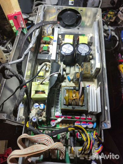 Услуги Электрика, автоэлектрика