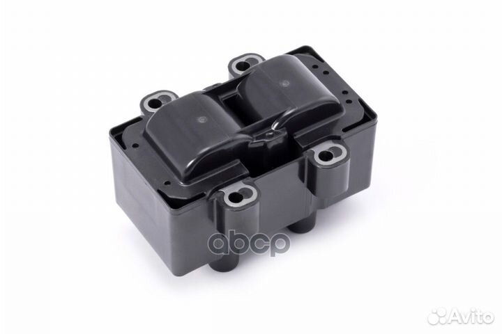 Катушка зажигания 6908008 metaco