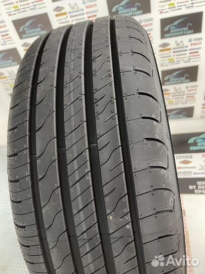 Goodyear UltraGrip Performance 2 205/55 R16 91H