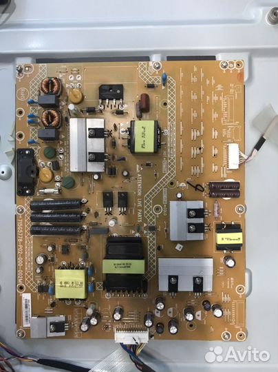 715g5778-p02-000-002m