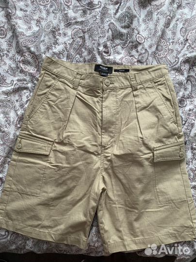 Шорты мужские