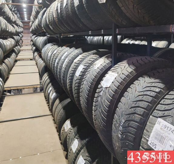Opera NEA-02 225/55 R16 96T