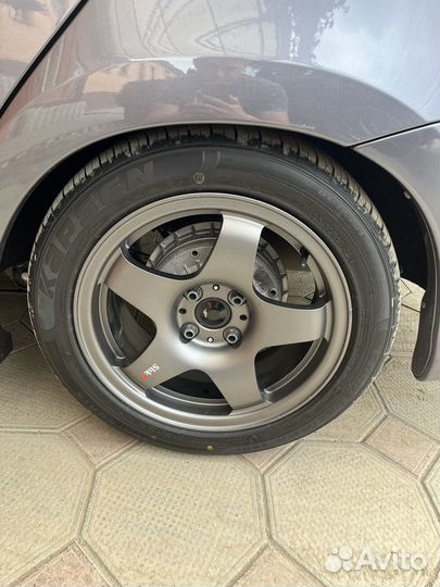 Колеса слики