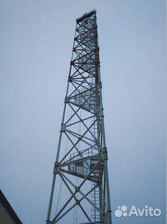 Цинкование