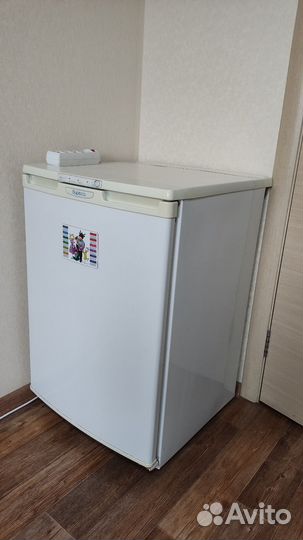 Морозильная камера бирюса 14 С