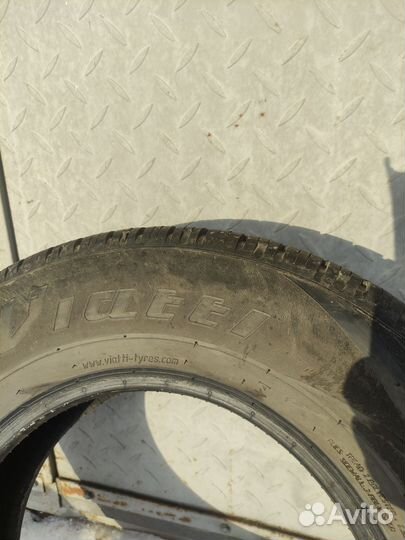 Viatti Bosco A/T 205/75 R15