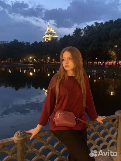 Репетитор по обществознанию